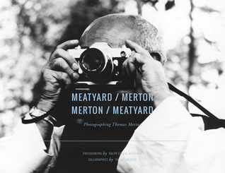 Meatyard / Merton: Photographing Thomas Merton