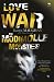 Love Is War: The Modimolle ...