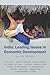 India: Leading Issues in Ec...