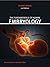 Fundamentals of Human Embryology: Student Manual (second edition)