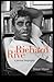 Richard Rive: A partial biography