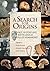 A Search for Origins: Science, history and South Africa's 'Cradle of Humankind'