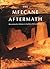 The Mfecane Aftermath by Carolyn Hamilton