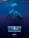 Whales and Dolphi...