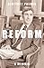 Reform by Geoffrey Palmer