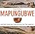 Mapungubwe: Ancient African Civilisation on the Limpopo