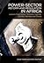 Power-Sector Reform and Regulation in Africa: Lessons from Kenya, Tanzania, Uganda, Zambia, Namibia and Ghana