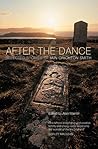 After the Dance: ...