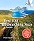 Best 100 Birdwatching Sites in Australia by Sue  Taylor