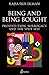 Being and Being Bought: Pro...