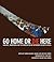 Go Home or Die Here: Violence, Xenophobia and the Reinvention of Difference in South Africa