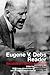 Eugene V. Debs Reader: Soci...