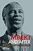 Mbeki and After: Reflections on the Legacy of Thabo Mbeki