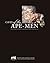 Caves of the Ape-Men: South...