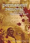 Permanent Removal: Who Killed the Cradock Four?