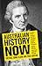 Australian History Now