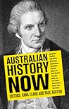 Australian Histor...