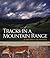 Tracks in a Mountain Range:...