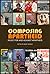 Composing Apartheid: Music ...