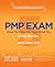 The PMP Exam by Andy Crowe The PMP Exam by Andy Crowe