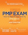 The PMP Exam: How...