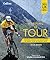 Mapping Le Tour: The Unoffi...