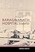 Baragwanath Hospital, Soweto: A history of medical care 1941–1990
