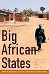 Big African State...