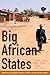 Big African States by Christopher Clapham