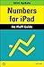 Numbers for iPad (2015 Edition)
