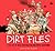 Dirt Files: A Decade of Bes...