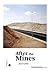 After the Mines