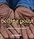 Boiling Point: People in a Changing Climate
