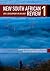 New South African Review 1: 2010: Development or decline?