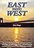 East Meets West by John Adago