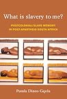 What is Slavery t...
