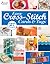 Easy Cross-Stitch Cards & Tags