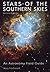 Stars of the Southern Skies...