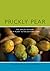 Prickly Pear: A Social History of a Plant in the Eastern Cape
