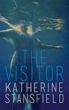 The Visitor