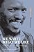 We Write What We Like: Celebrating Steve Biko
