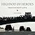 Highway of Heroes: True Patriot Love
