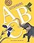 Astounding ABC