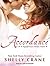 Accordance (Significance, 2)
