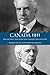 Canada 1911: The Decisive E...