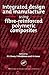 Integrated Design and Manufacture Using Fibre-Reinforced Poly... by Mike Owen