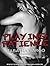 Playing Patience (Blow Hole Boys, #1)