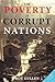 The Poverty of Corrupt Nations