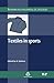 Textiles in Sport by R. Shishoo