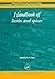 Handbook of herbs and spice...